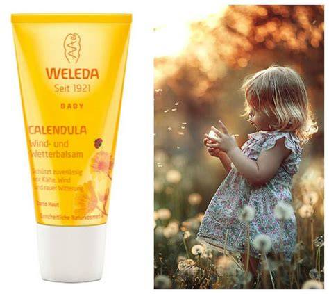 pielea bebelusului - piele sensibila si scutec ecologic