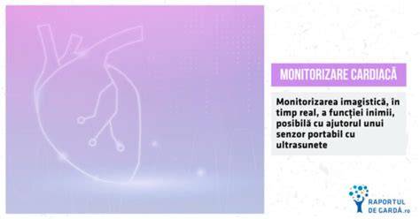Diagrame de flux: monitorizarea unui pacient pediatru cu afectiune cardiaca si colaborare intre Cardio II si ATI