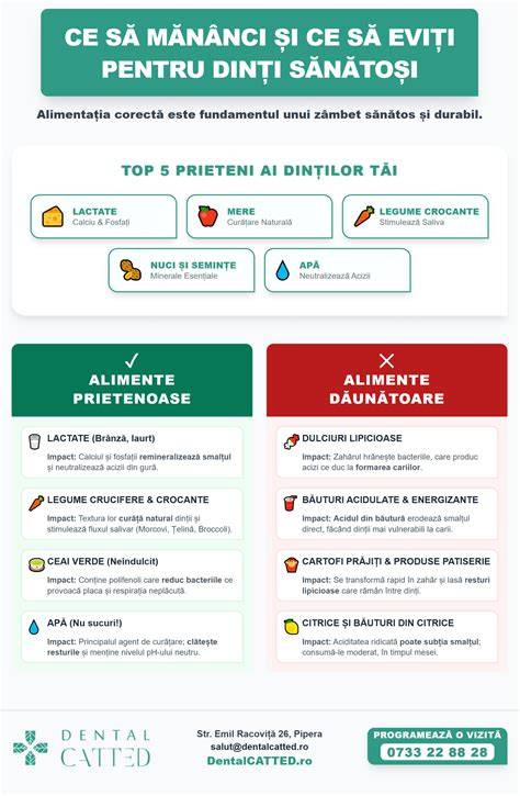 Infografic: Pași pentru biscuiți sănătoși pentru bebeluși