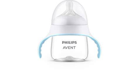 Infografic: Compatibilitate mânere și cănile Philips Avent