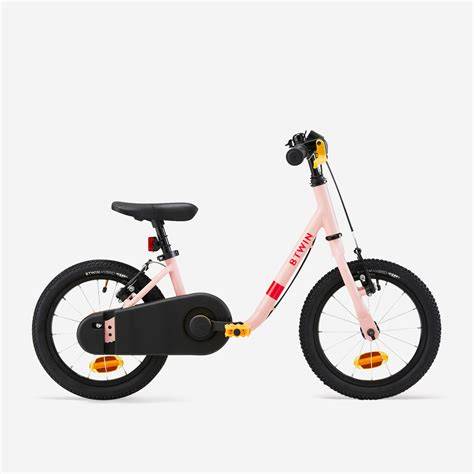 bicicleta-fara-pedale-lemn-copil