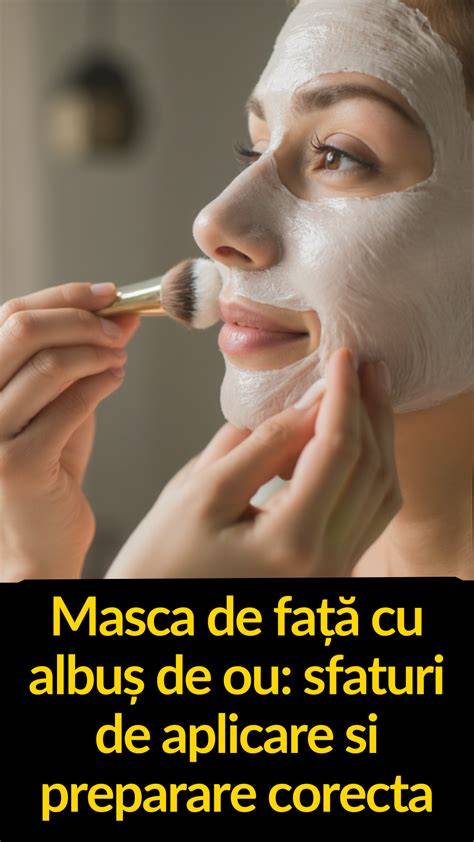 Infografic: Mod de aplicare a gelului relaxant cu spanț (2-3 ori pe zi, masare ușoară pe zonele afectate)