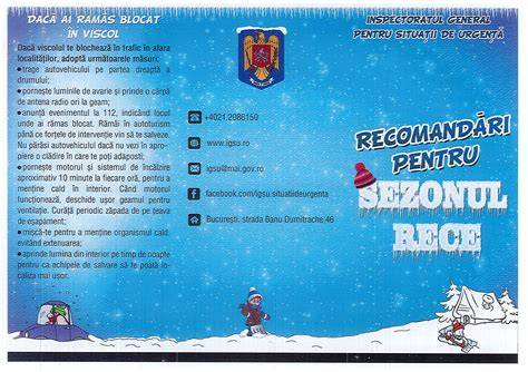 Infografic: Răspunsuri comune la deochi - semne, leacuri, măsuri de prevenţie