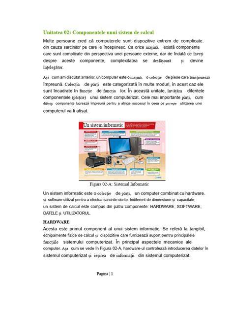 Infografic: Componentele unui sistem 3 în 1 pentru cărucioare