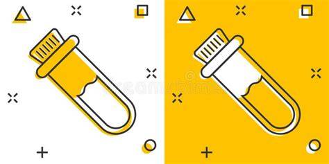 Ilustrarea zonelor de testare dermo-cosmetice si standuri de branduri