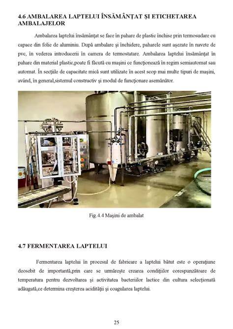 Infografic: Procesul sigur de pregătire a laptelui praf