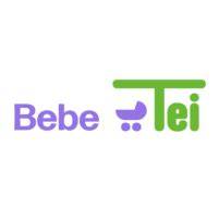 Infografic: organizarea magazinului Bebe Tei Sun Plaza (zonare de puericultură, zona de food, Derma Center, drogherie)