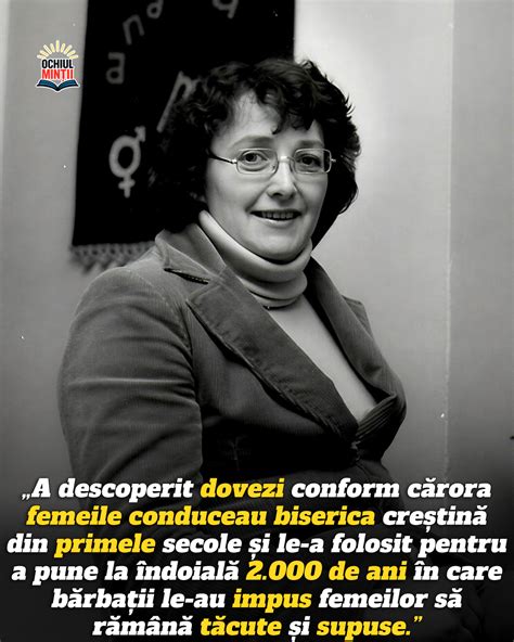 Infografic: evoluția body-urilor pentru bebeluși de-a lungul secolelor