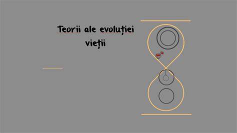 Infografik: liniile principale ale evoluției vieții sentimentale a artiştilor români, cu accent pe Carmen Minune, Bogdan Daragiu și Bogdan Adrian Căplescu