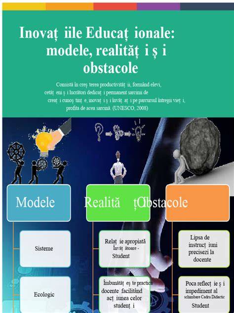 Infografic: beneficii educaționale ale jocurilor online pentru copii