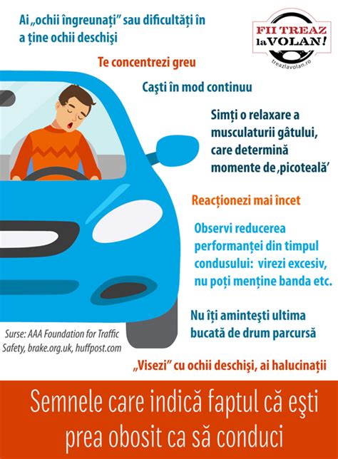 Infografic: semnele atașării corecte la sân