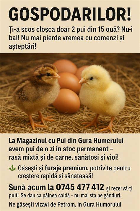 Checklist pentru primele zile de viață într-un format de deservire la domiciliu
