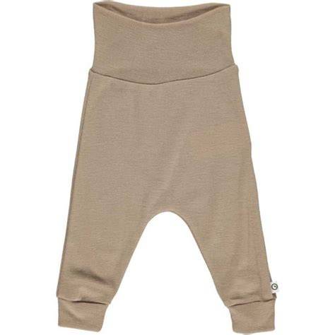 Imagine cu outfit lână pentru copii: body bebe, pantaloni și pelerină din lână merinos