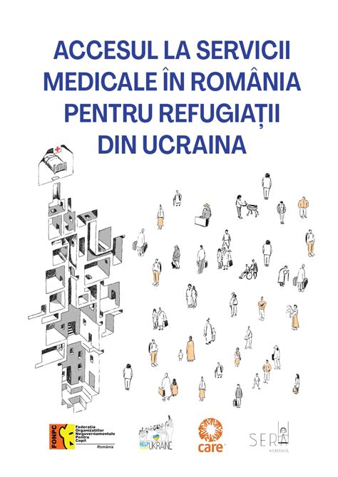 Infografica privind organizarea examenelor pentru speciale medicale în România
