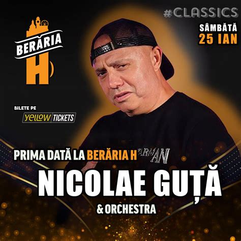 Fotografie cu Nicolae Guță și o femeie