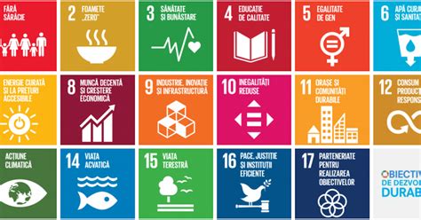 Imagine simbolică despre despărțire și suferință