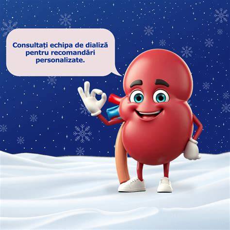 Schema aportului adaptat de lichide pe vârste