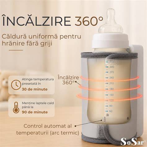 Diagramă a etapelor fabricării bijuteriilor din lapte matern