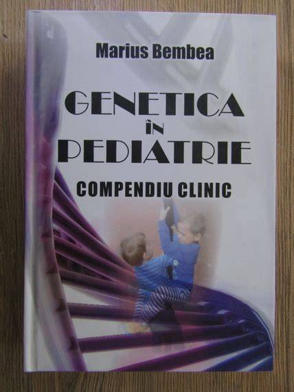 Infografic: schema elementelor de genetica medicala în pediatrie