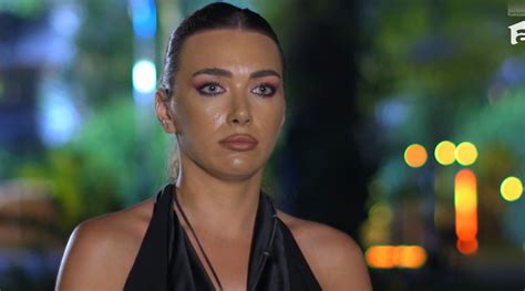 Imagine cu Iustina Loghin și Cornel zâmbind