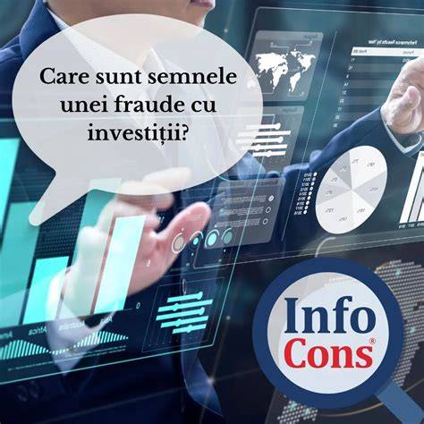 Grafic cu semnele unei atașări corecte la sân