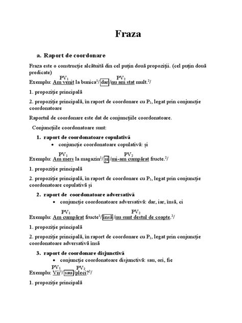 Raport de subordonare angajat-angajator