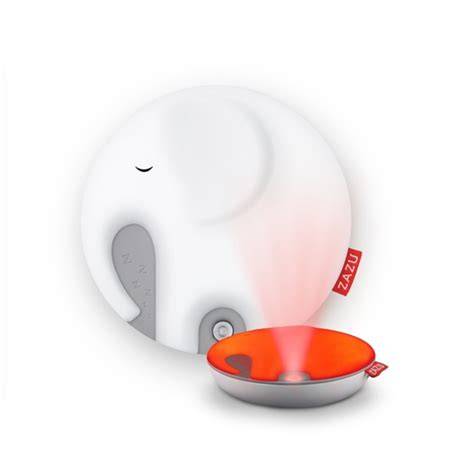 camera bebelus linistitoare cu lampa de veghe