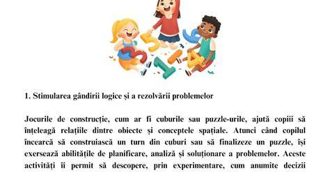 Infografic: Metoda Shichida și rolul flashcardurilor în dezvoltarea cognitivă a copiilor 0-3 ani