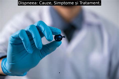 Infografic: stricte despre cauze, simptome și tratament pentru strabism la copii