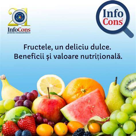 Infografic: valoare nutrițională a cartofului dulce și morcovului ca ingrediente principale