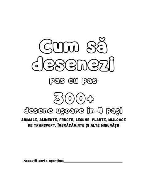 Infografic: cum să transferi un desen pe body pas cu pas
