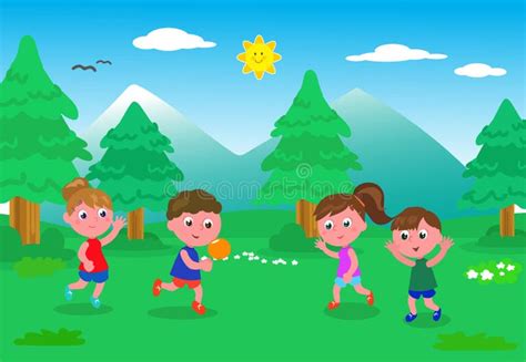 Bebeluș care se joacă cu mingea