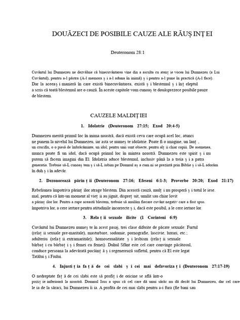 Diagrame: cauze posibile ale distensiei abdominale