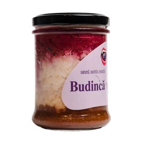 Imagine ilustrativ banana și roșcove în Buddha cu textură budincă