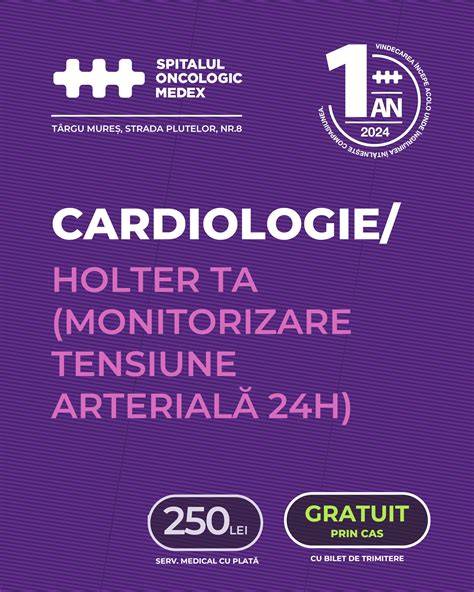 Carticică informativă despre vârsta recomandată pentru monitorizarea deshidratării