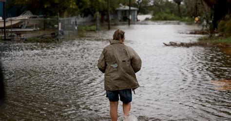 Hartă cu zonele afectate de durerea în gât