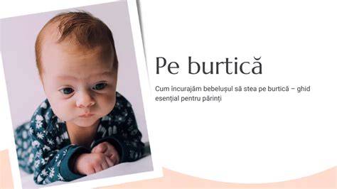 Schema simplă: cum se dezvoltă bebelușul în burtică pe parcursul celor 9 luni.