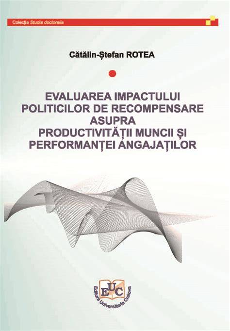 Infografic asupra politicilor de livrare și taxe