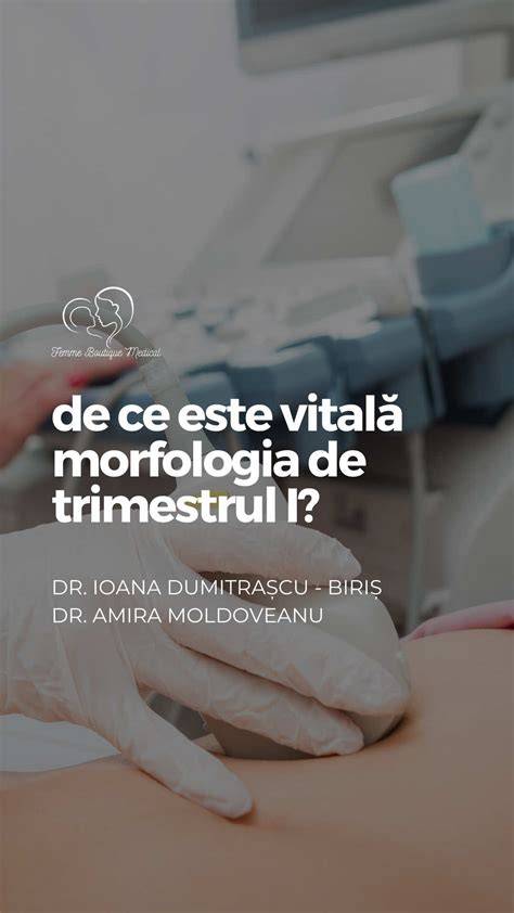 Profil biofizic și monitorizarea fetală în sarcina peste termen
