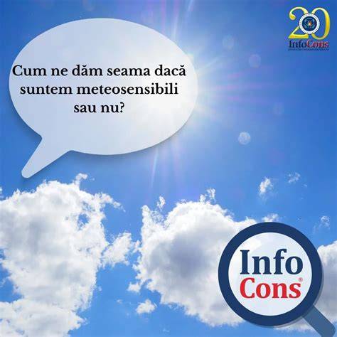 Infografie: cauze posibile pentru refuzul sânului și pași de gestionare