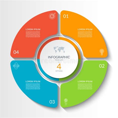 Infografic: Opțiuni pentru calmare - jocuri dentiție, geluri, analgezice