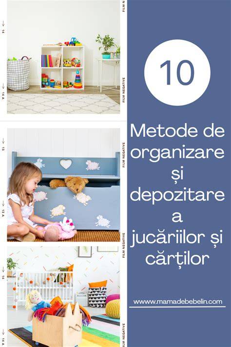 Schema de siguranță pentru folosirea gelurilor și jucăriilor de dentiție