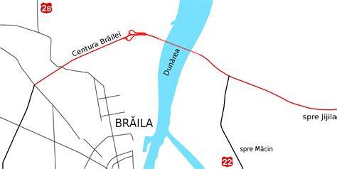 Infografic: Traiectoria cazului de la Brăila