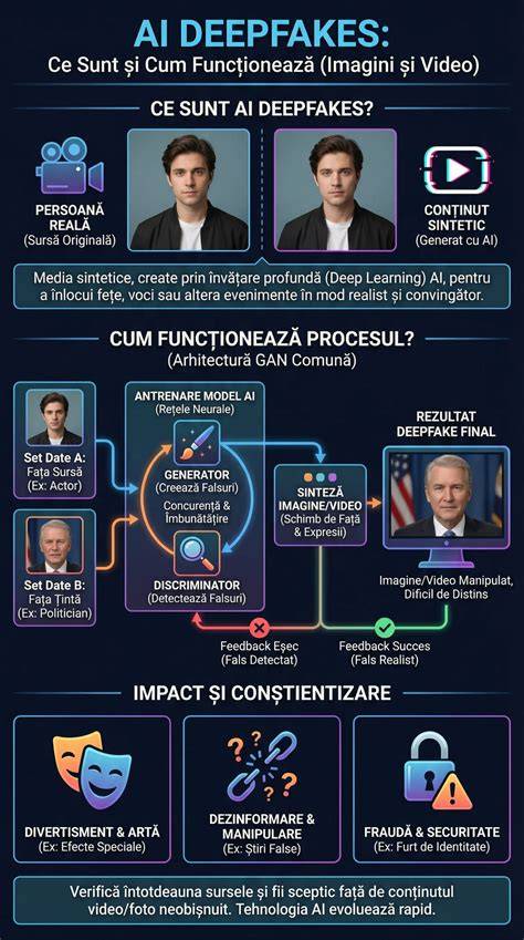 Infografic: Cum funcționează sistemul crossover pentru alăptare