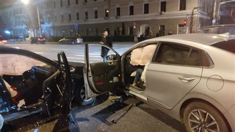 Copii care primesc îngrijiri medicale