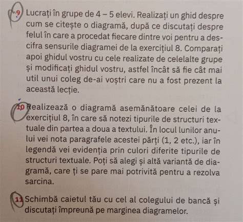 Diagramă despre cum se prind centurile corect