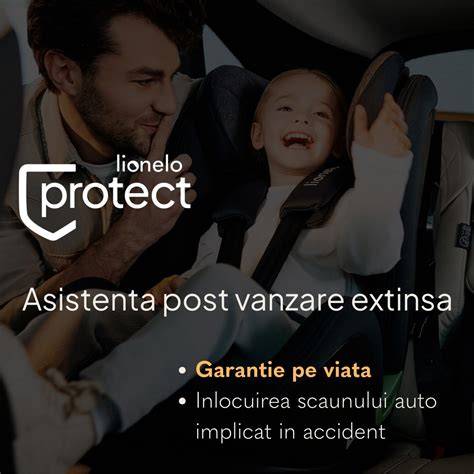 Diagrame de siguranta: pozitii rear-facing si fixare ISOfix