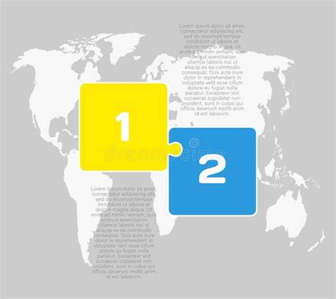 Infografic: etape introducere apă la bebeluși