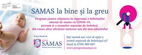 Infografic: cum să atașezi corect bebelușul la sân