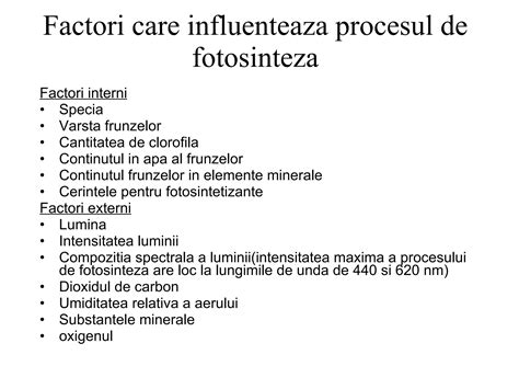 Diagrama care ilustrează factorii ce influențează natalitatea și mortalitatea